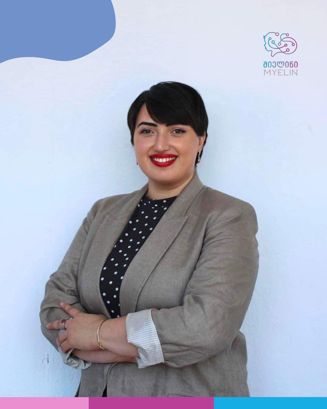 ლიკა მხატვარი